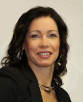 Kathrin Baumann
