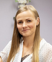 Sandra Möckel